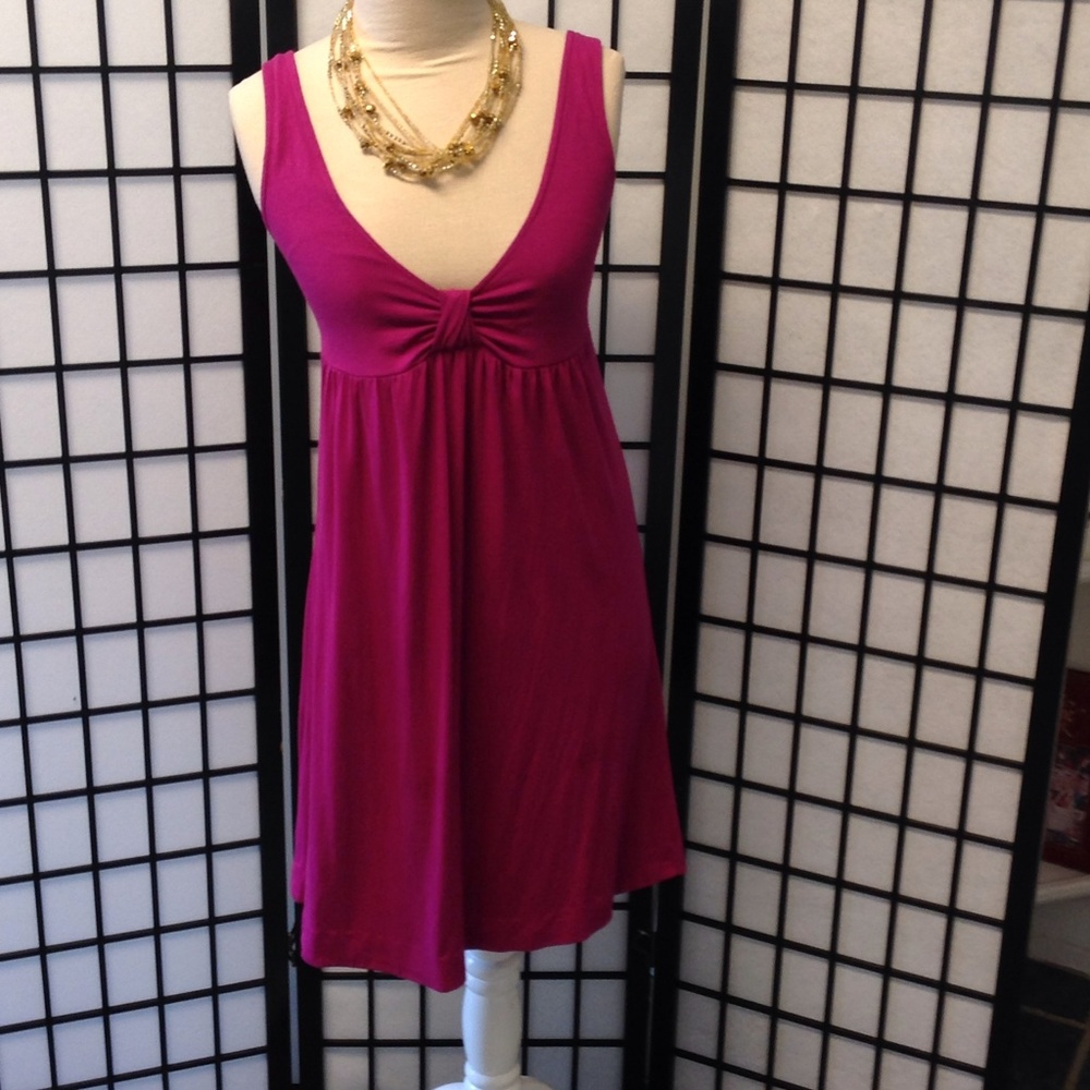 Party dress excellent condition